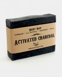 charcoal soap, activated charcoal soap, black soap bar, best soap for acne, best soap for teenage acne, blackheads, rosacea, eczema, rosacea