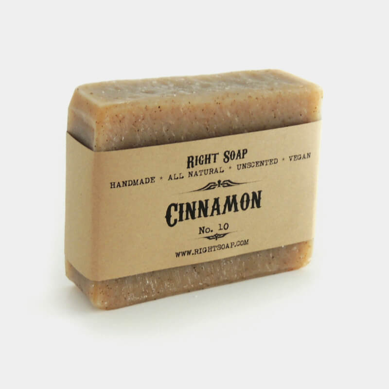 Handmade Soap Set of 10 Soaps, Homemade Soap, Natural Soap