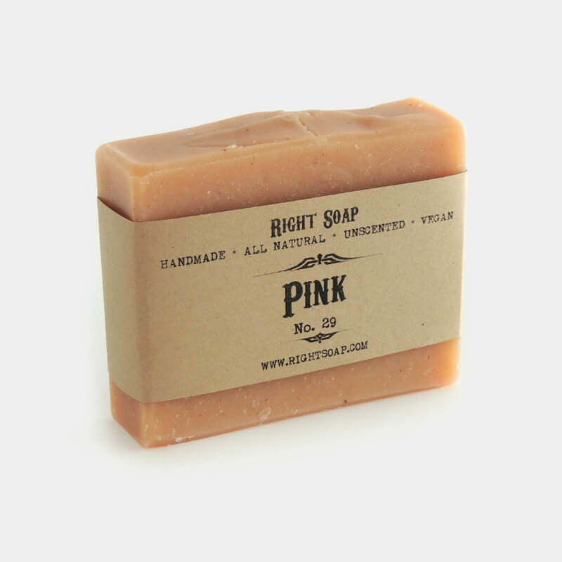 https://www.rightsoap.com/wp-content/uploads/2018/08/French-Pink-Clay-Soap-Handmade-Unscented-Vegan-Detox-Clay-Soap-Soap-For-All-skin-types-Mature-Skin-Soap-High-Cleansing-Soap-1.jpg