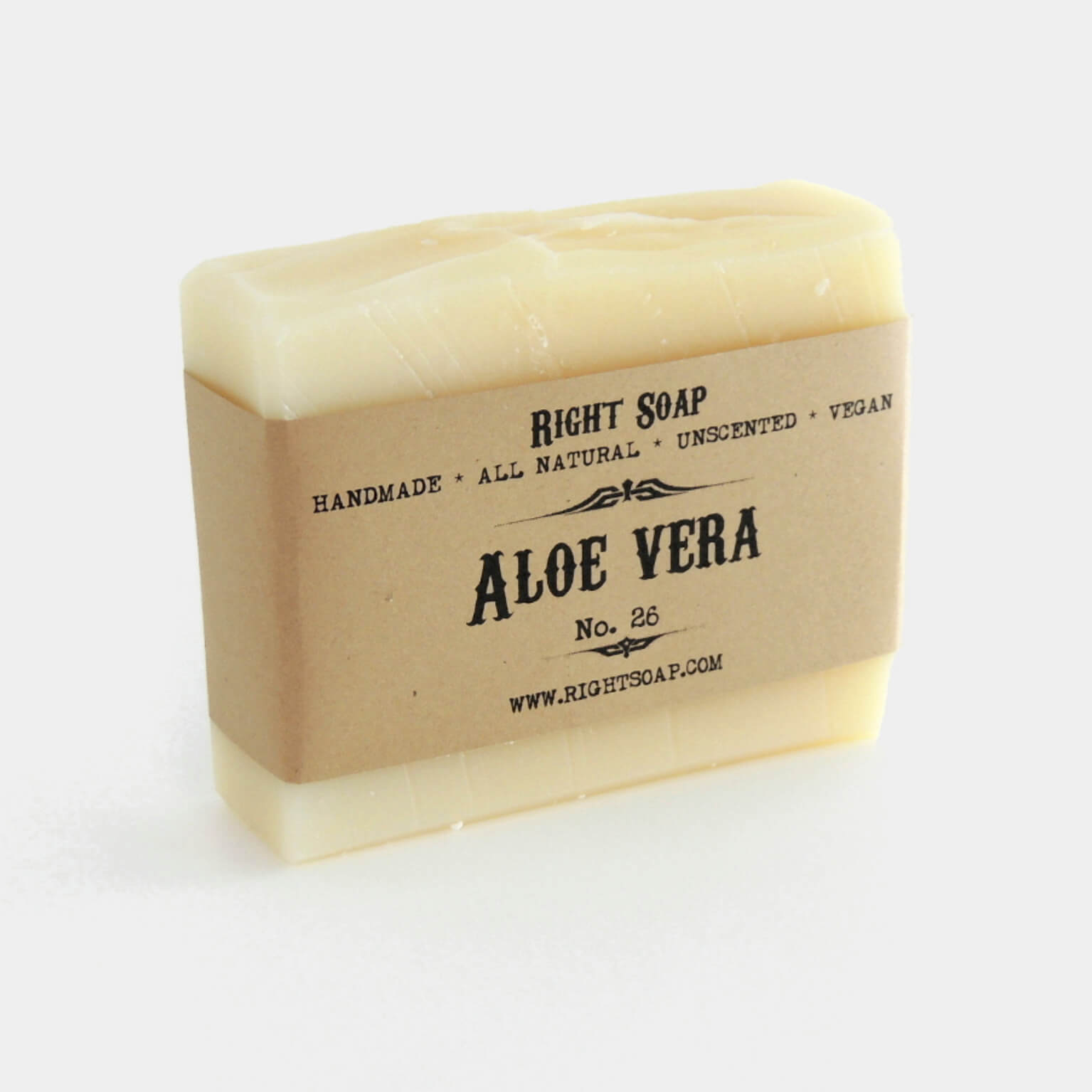 https://www.rightsoap.com/wp-content/uploads/2018/09/Aloe-Vera-Natural-Soap-Bar-Vegan-Unscented-Soap-for-Sensitive-Oily-and-Troubled-Skin-Face-and-Body-Soap-Shop-Best-Handmade-Soap-by-Right-Soap.jpg